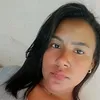 morena592