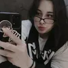 _x_daii_g