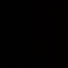 tulus_com