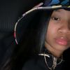 slayslaykay_