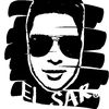 elsar_97