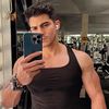luis9arriolar
