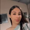 eduarda21l