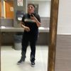 luis.14ff