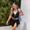 chloefornia1