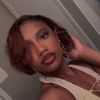 justtraii