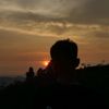 fajarnih_