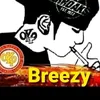 ilovebreezy48