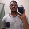 knownjao