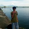 jupe_jodhipati