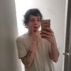 axelrose333