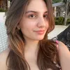 gabialvarezauffant