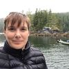 kellykellyclark