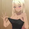 dacutestnena