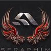seraphimsagittarius777