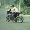 sunil_yadav_97