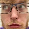 thatdadgamerguy