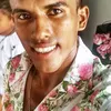 ranisilva33