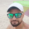 paulorocha212