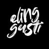 elinggustiofficial