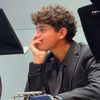 matteo_perezzz