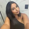 sarahbiteli