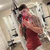 chrisharding21