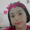 nadiamaulidabalqis