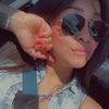 marisolrodriguez549