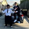 blake_be11