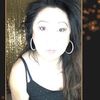 josiecheng