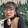 eunhei_