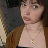 itsmnh._