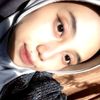hyhyhy670