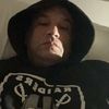 jeremy_2778
