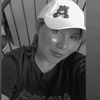 jenni.gb8