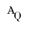amonh080