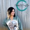 GloBragg | Heart and Hustle