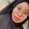 ayanghaseyow