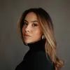 Maia Santos
