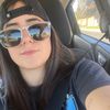 joysalm04