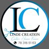 linde.creation783165163