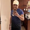 sa_pratama90