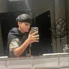 joacoogonzalez14