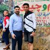 ahmedabohantsh