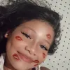 allyaht.k