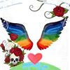 embroiderer123