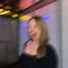 evepaloma_