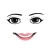 adudu_onggtapdz