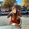 izzykuips
